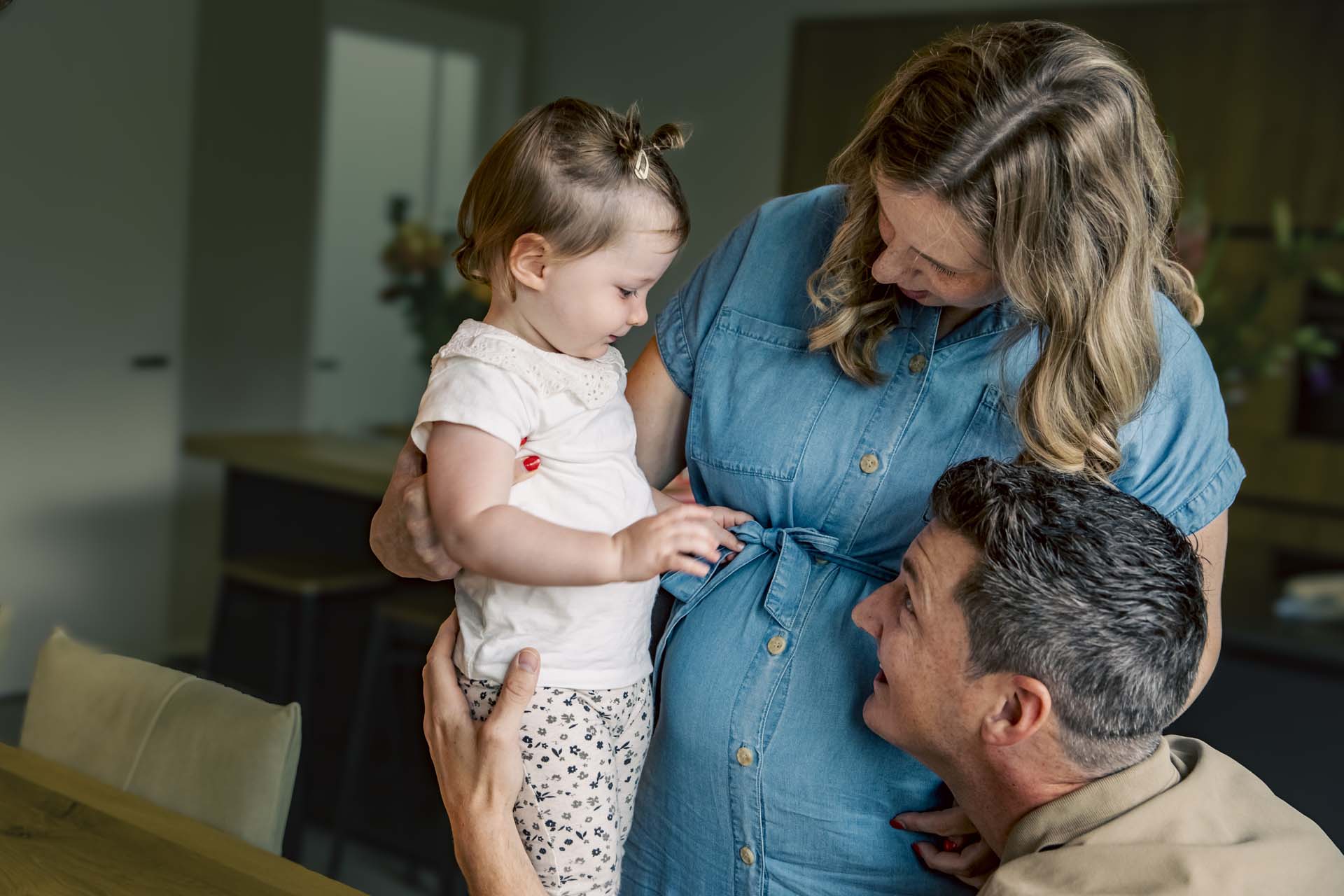 Jeugdverpleegkundige