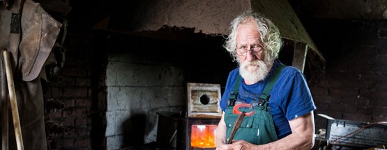 Sensire, Bettr Health en Zus&Zorg bundelen krachten voor vitaal zorgpersoneel: zo biedt Sensire gespecialiseerde ondersteuning voor collega’s bij de overgang met innovatieve app