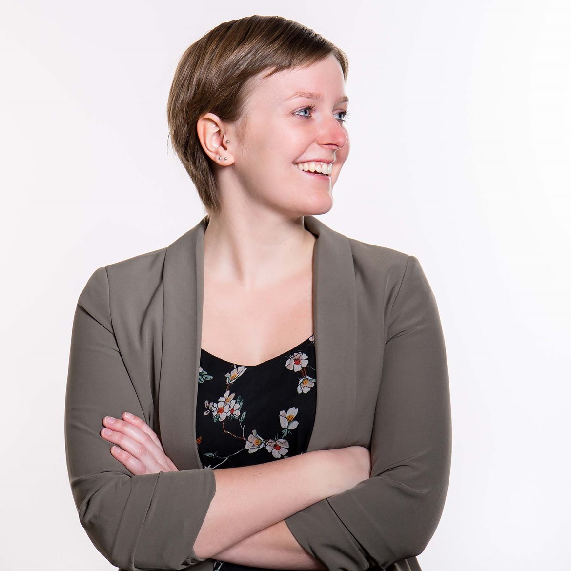 Back to school en het ziekenhuis