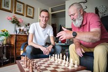 Foto Wouter Kok