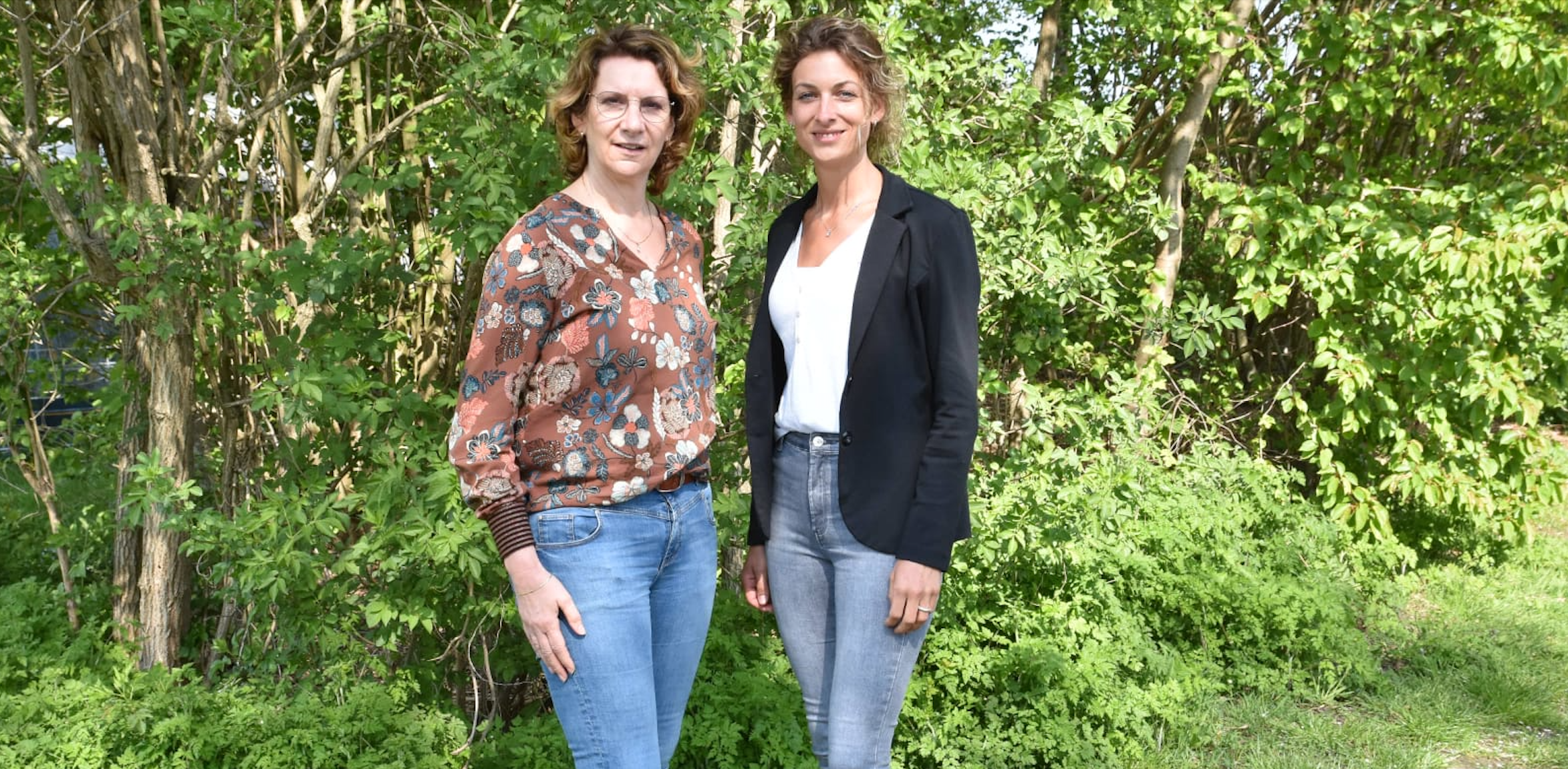 Leren is meer dan een opleiding volgen