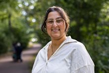 Foto Beyza  Berns - Çamli