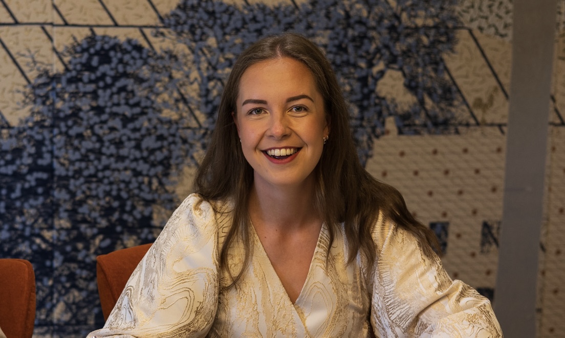 Reflecteren móet je leren