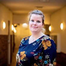 Foto Patty Schelling